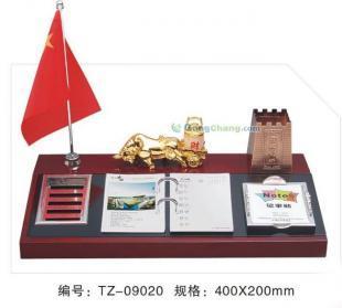 隨州臺(tái)歷月歷供應(yīng)銷售 工匠精神與創(chuàng)意設(shè)計(jì)的完美融合