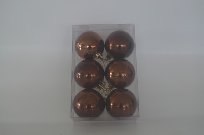 義烏市丹凱工藝品 匠心獨(dú)運(yùn)，品質(zhì)卓越的工藝品銷售專家
