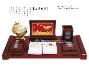 宜昌臺(tái)歷月歷供應(yīng)與銷售 工藝品市場(chǎng)的優(yōu)質(zhì)選擇