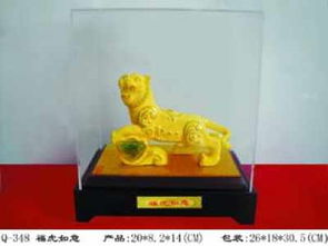 工藝品配件新選擇 廠家直銷勾當(dāng)陶瓷木座與燈飾裝飾品木座的優(yōu)勢(shì)解析