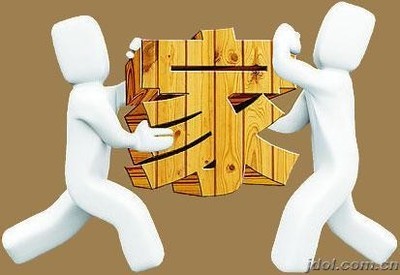 廣州到婁底長(zhǎng)途搬家服務(wù) 專(zhuān)業(yè)、安全、高效的跨省搬遷解決方案